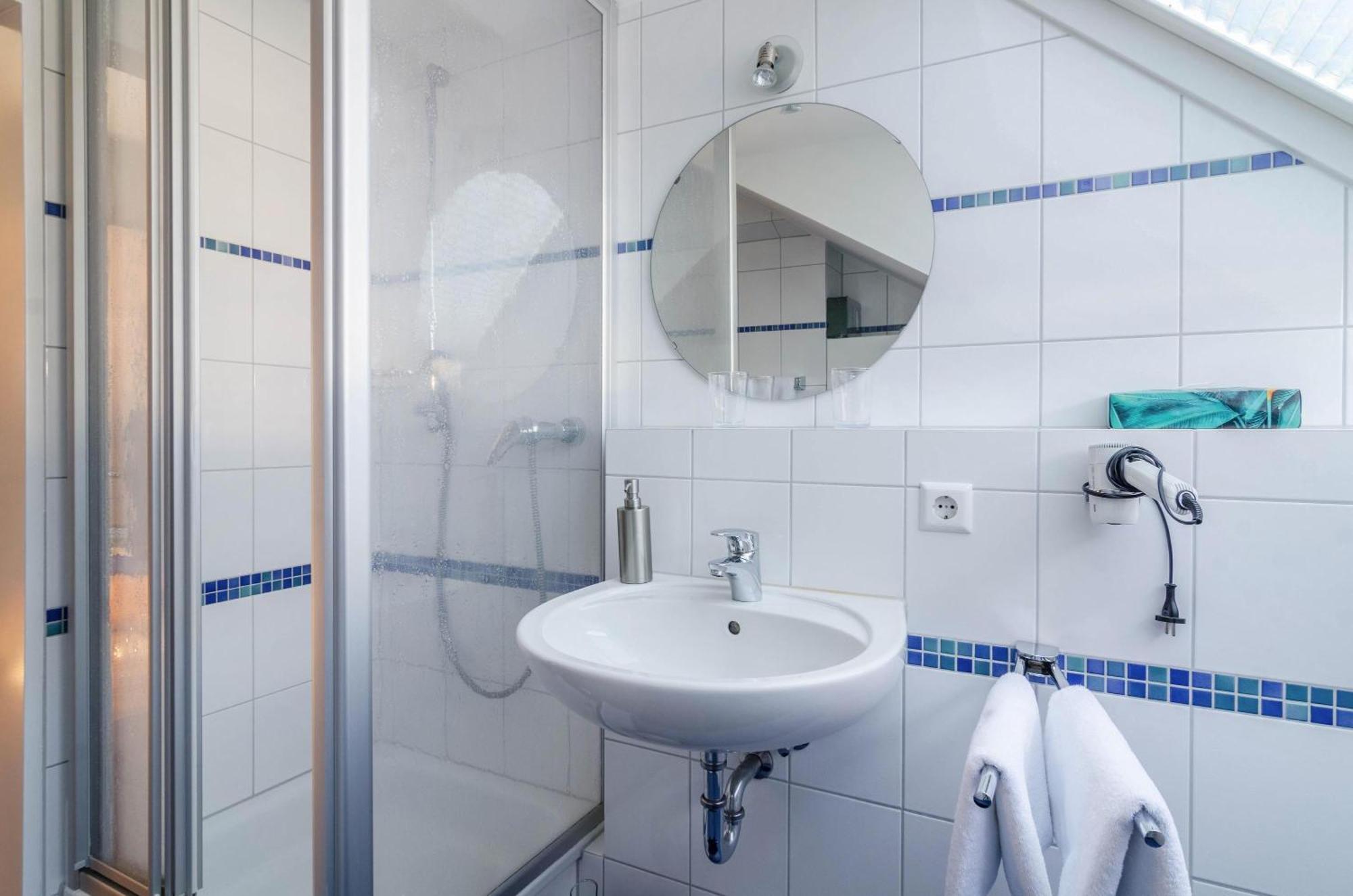 Ferienwohnung Roth Uberlingen Dış mekan fotoğraf