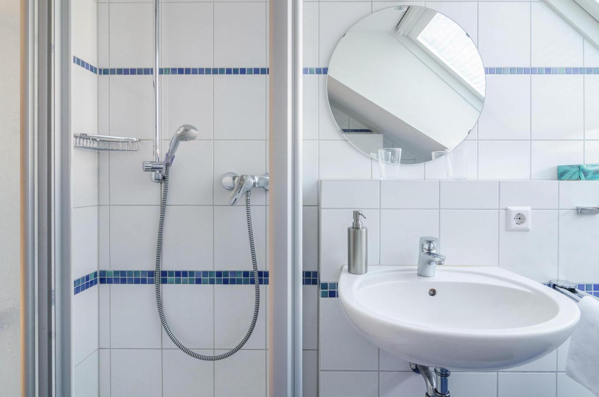 Ferienwohnung Roth Uberlingen Dış mekan fotoğraf