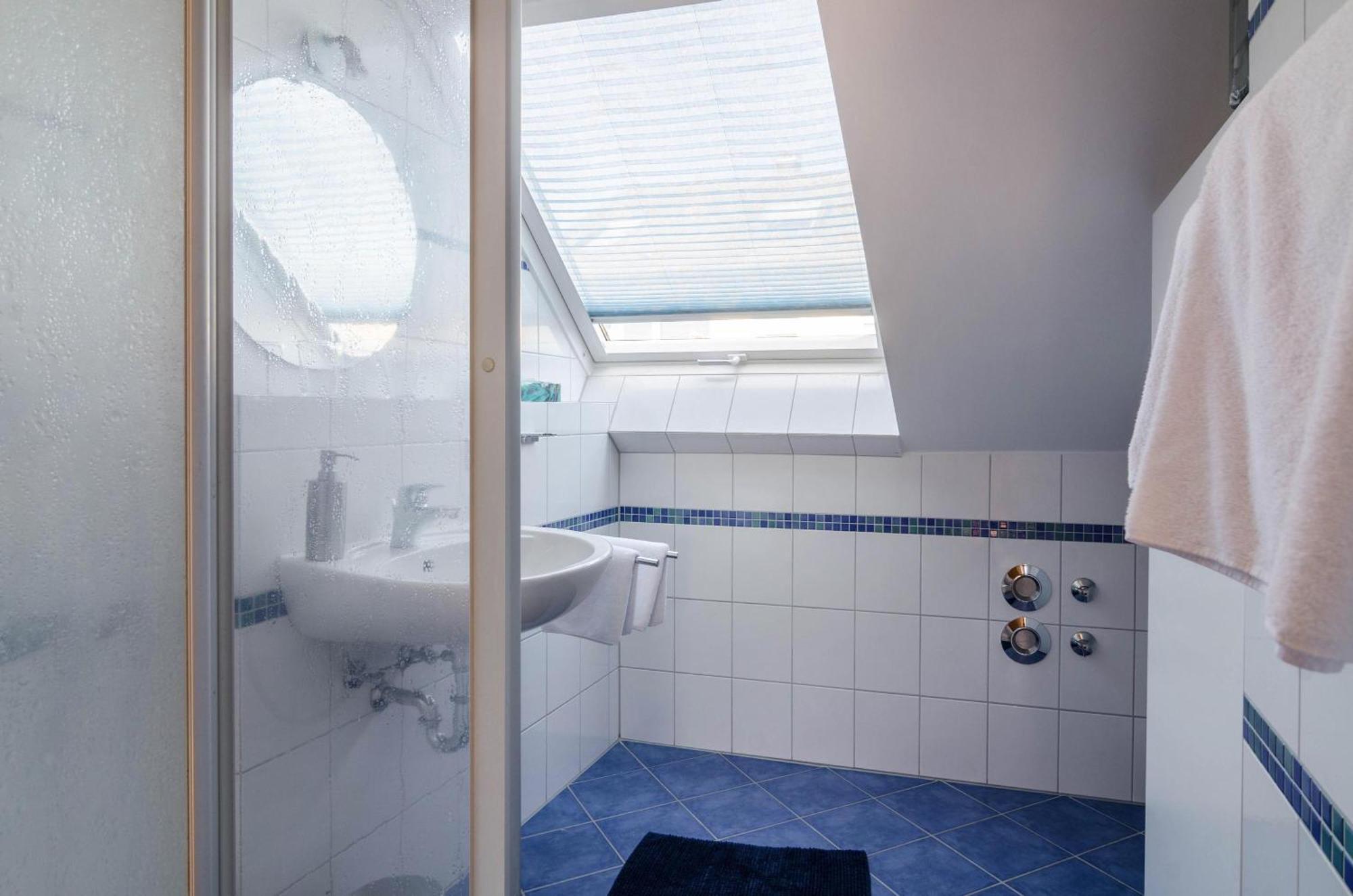 Ferienwohnung Roth Uberlingen Dış mekan fotoğraf