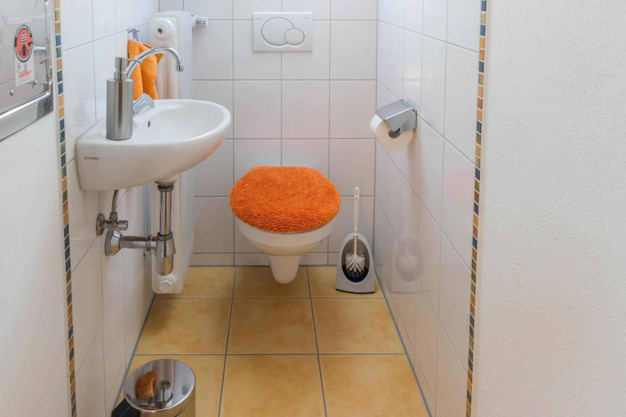 Ferienwohnung Roth Uberlingen Dış mekan fotoğraf