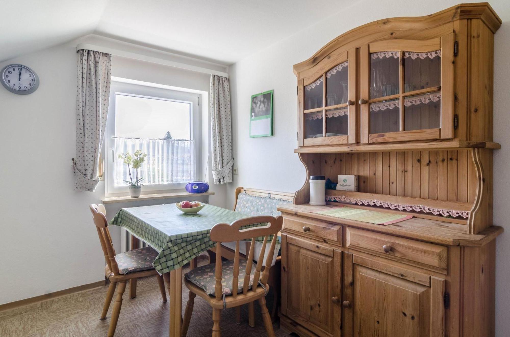 Ferienwohnung Roth Uberlingen Dış mekan fotoğraf